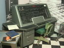 Kommerz-PC UNIVAC I und Tetris für den Gameboy kommen (PCGH Retro 14. Juni)
