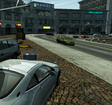 Need for Speed World Beta: Grafikkarten-Benchmarks und Grafikvergleich - Nvidia-Statement zur Geforce-Problematik