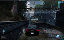 Need for Speed World: High-Res-Bilder aus der Beta-Version