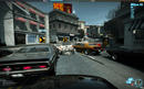 Need for Speed World: High-Res-Bilder aus der Beta-Version