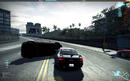 Need for Speed World Beta: Grafikkarten-Benchmarks und Grafikvergleich - Nvidia-Statement zur Geforce-Problematik