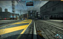 Need for Speed World: High-Res-Bilder aus der Beta-Version