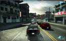 Need for Speed World: High-Res-Bilder aus der Beta-Version