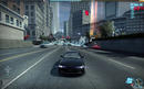 Need for Speed World: High-Res-Bilder aus der Beta-Version