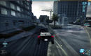 Need for Speed World: High-Res-Bilder aus der Beta-Version