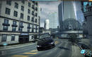 Need for Speed World Beta: Grafikkarten-Benchmarks und Grafikvergleich - Nvidia-Statement zur Geforce-Problematik