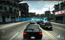 Need for Speed World: High-Res-Bilder aus der Beta-Version