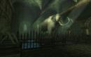 Nehrim: Geniale Total Conversion für Oblivion - Neuer Patch 1.0.5.1 verfügbar