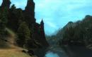 Nehrim: Geniale Total Conversion für Oblivion - Neuer Patch 1.0.5.1 verfügbar