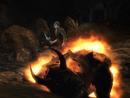 Nehrim: Geniale Total Conversion für Oblivion - Neuer Patch 1.0.5.1 verfügbar