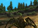 Nehrim: Geniale Total Conversion für Oblivion - Neuer Patch 1.0.5.1 verfügbar