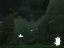 Nehrim: Geniale Total Conversion für Oblivion - Neuer Patch 1.0.5.1 verfügbar