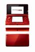 Nintendo 3DS bekommt gleichen Prozessor wie Apple Ipod Touch