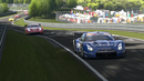 Partikel-Effekte aus Gran Turismo 5, Train Conductor im Iphone- und Ipad-Test, neues Kojima-Adventure und Blur 2 [Konsolen-News des Tages]
