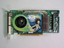 Pentium 4, Geforce 2 MX und SLI erscheinen (PCGH-Retro, 28. Juni)