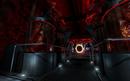 Quake 4 aufpoliert: Diese Mods hieven den Shooter ins Jahr 2011 [Mods des Tages]