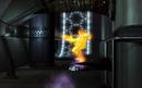 Quake 4 aufpoliert: Diese Mods hieven den Shooter ins Jahr 2011 [Mods des Tages]
