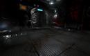 Maximale Bildqualität bei Spielen mit Doom-3-Engine: Quake 4 mit Sikkmod