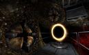 Maximale Bildqualität bei Spielen mit Doom-3-Engine: Quake 4 mit Sikkmod