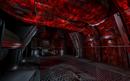 Quake 4 aufpoliert: Diese Mods hieven den Shooter ins Jahr 2011 [Mods des Tages]
