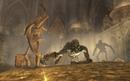 Prince of Persia mit maximaler Spielegrafik