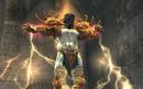 Prince of Persia mit maximaler Spielegrafik