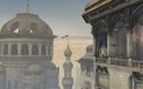 Prince of Persia mit maximaler Spielegrafik