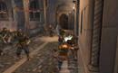 Prince of Persia: Die vergessene Zeit im Technik-Check - Jetzt in 5.760 x 1.200 Pixeln