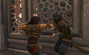 Prince of Persia: Die vergessene Zeit im Technik-Check - Jetzt in 5.760 x 1.200 Pixeln