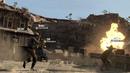 Take 2 mit Gewinnen dank Red Dead Redemption und Borderlands