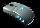Die teuerste Hardware für Mass Effect 3, Diablo 3 und Co.: Mäuse, Headsets und Tastaturen mit Spielelizenz