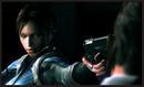 Gran Turismo 5-Peinlichkeiten, Resident Evil: Revelations: neue Infos zum 3DS-Spiel, Mario Kart DS-Guide und Release-Termin-Gerüchte von The Agency [Konsolen-News des Tages]