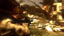Shadow Harvest angespielt plus brandneue Screenshots des GPU-Physx-Spiels