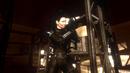 Shadow Harvest angespielt plus brandneue Screenshots des GPU-Physx-Spiels