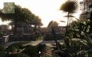 Shooter Sniper: Ghost Warrior - Screenshots aus der Demo