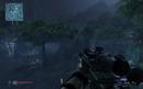 Shooter Sniper: Ghost Warrior - Screenshots aus der Demo