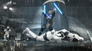 Star Wars The Force Unleashed 2: Vorbesteller dürfen sich auf Boni freuen