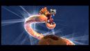 Super Mario Galaxy 2: Alle Tipps, Tricks und Cheats in der Komplett-Lösung bei VGZ