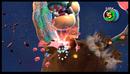 Super Mario Galaxy 2: Alle Tipps, Tricks und Cheats in der Komplett-Lösung bei VGZ