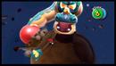 Super Mario Galaxy 2: Alle Tipps, Tricks und Cheats in der Komplett-Lösung bei VGZ
