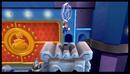 Super Mario Galaxy 2: Alle Tipps, Tricks und Cheats in der Komplett-Lösung bei VGZ