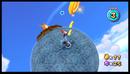 Super Mario Galaxy 2: Alle Tipps, Tricks und Cheats in der Komplett-Lösung bei VGZ