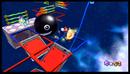 Super Mario Galaxy 2: Alle Tipps, Tricks und Cheats in der Komplett-Lösung bei VGZ