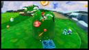 Super Mario Galaxy 2: Alle Tipps, Tricks und Cheats in der Komplett-Lösung bei VGZ