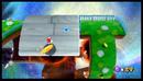 Super Mario Galaxy 2: Alle Tipps, Tricks und Cheats in der Komplett-Lösung bei VGZ