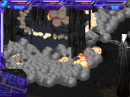 Game Over für Bright Light Studios/Bullfrog: EA macht Populous- und Dungeon Keeper-Entwickler dicht