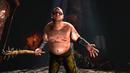 Hexenjagd in Witcher 2, Blutiges in HdR Krieg im Norden und Hunted, Koops in Dungeon Siege 3: Neues Videofutter für Spielefans