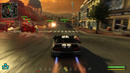 Gran Turismo 5 Hands-On-Test, Little Big Planet 2-Video, Motorstorm 3 mit 3D, Twisted Metal-Update [Konsolen-News des Tages]