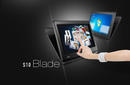 Eee Pad, Wetab, Hurricane & Co: Alle Ipad-Alternativen auf einen Blick