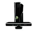 Microsoft Kinect jetzt mit PC-tauglicher Firmware - aber nicht für Endkunden